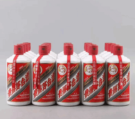 三伏潭镇名酒回收